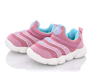 AX1-10, 10 (16-20), <strong>150</strong>, демісезон