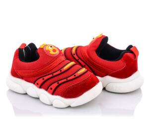 AX1-12, 10 (16-20), <strong>150</strong>, демісезон