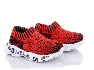 ALC004-12, 8 (21-26), <strong>180</strong>, демісезон