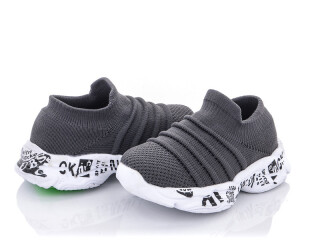 ALC005-3, 8 (21-26), <strong>180</strong>, демісезон