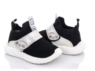 AW953-1, 10 (22-26), <strong>185</strong>, літо