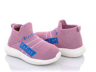 AW966-35, 10 (22-26), <strong>180</strong>, демісезон