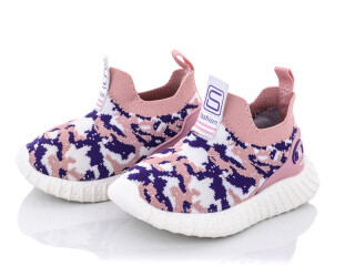 AW951, 10 (22-26), <strong>175</strong>, літо