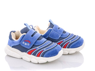 AW952, 10 (22-26), <strong>170</strong>, демісезон