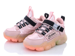 AFB833 pink, 10 (27-31), <strong>405</strong>, демісезон