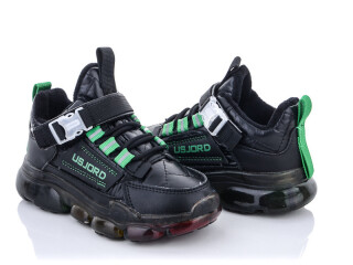 AFB833 black, 10 (27-31), <strong>405</strong>, демісезон