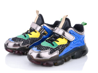 AFB832 blue, 10 (27-31), <strong>405</strong>, демісезон