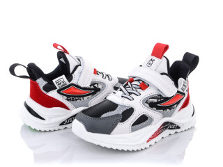 AFB310-1-12, 10 (27-31), <strong>350</strong>, демісезон