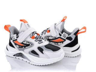 AFB310-1-13, 10 (27-31), <strong>350</strong>, демісезон