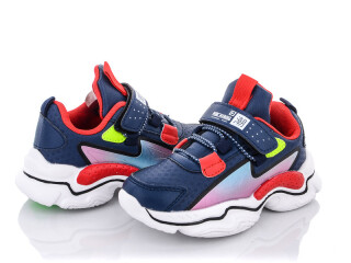 AFB202-1-2, 10 (28-32), <strong>285</strong>, демісезон