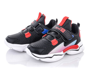 A202-1-12, 10 (28-32), <strong>285</strong>, демісезон