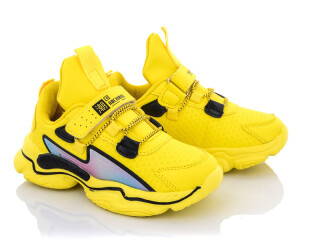 AFB202-1-14, 10 (28-32), <strong>400</strong>, демісезон