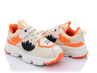 ALA053-38, 8 (31-36), <strong>220</strong>, демісезон