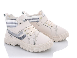 AB503-7, 12 (27-32), <strong>335</strong>, демісезон