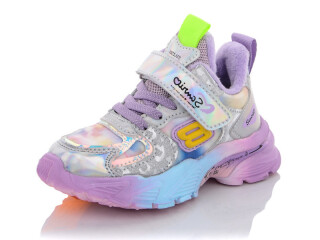 A158-1, 8 (26-31), <strong>300</strong>, демісезон