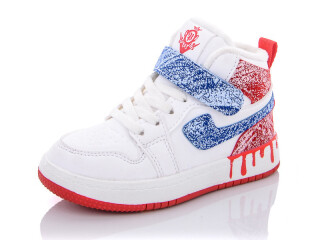 A01-1, 8 (26-31), <strong>230</strong>, демісезон