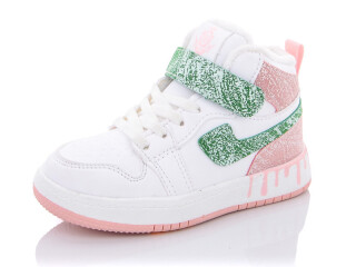 A01-2, 8 (26-31), <strong>230</strong>, демісезон