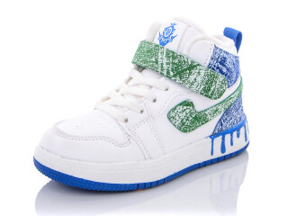 A01-3, 8 (26-31), <strong>230</strong>, демісезон