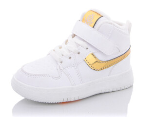 A127-2, 8 (26-31), <strong>230</strong>, демісезон