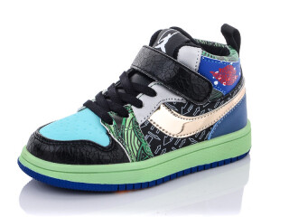 A127-3, 6 (26-31), <strong>230</strong>, демісезон