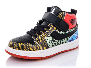 A127-4, 6 (26-31), <strong>230</strong>, демісезон