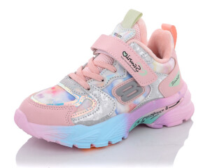 B158-3, 8 (32-37), <strong>320</strong>, демісезон