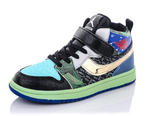 B127-3, 6 (32-37), <strong>240</strong>, демісезон