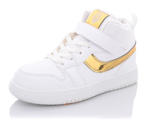 B127-2, 8 (32-37), <strong>240</strong>, демісезон