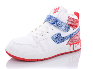 B01-1, 8 (32-37), <strong>240</strong>, демісезон