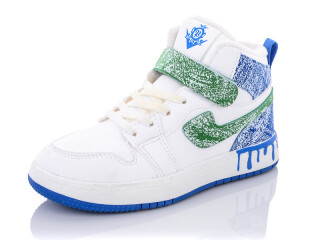 B01-3, 8 (32-37), <strong>240</strong>, демісезон