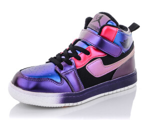 C037-6, 8 (36-41), <strong>320</strong>, демісезон