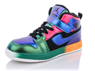 C037-7, 8 (36-41), <strong>320</strong>, демісезон