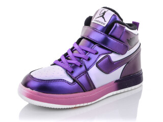 C103-13, 8 (36-41), <strong>320</strong>, демісезон