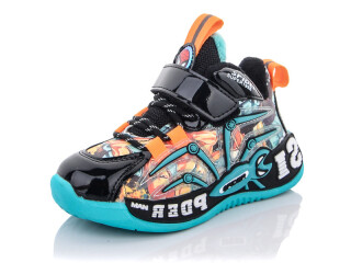 A156-1, 8 (26-31), <strong>300</strong>, демісезон