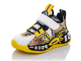 A156-2, 8 (26-31), <strong>300</strong>, демісезон