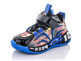 A156-3, 8 (26-31), <strong>300</strong>, демісезон