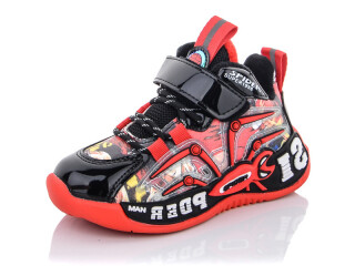 A156-4, 8 (26-31), <strong>300</strong>, демісезон