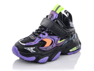 A155-1, 8 (26-31), <strong>300</strong>, демісезон