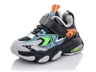 A155-2, 8 (26-31), <strong>300</strong>, демісезон