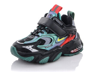 A155-3, 8 (26-31), <strong>300</strong>, демісезон