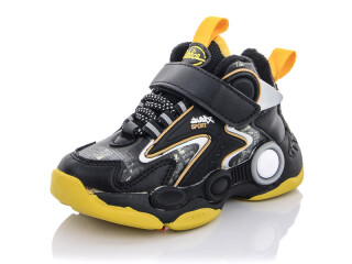 A136-1, 8 (26-31), <strong>300</strong>, демісезон