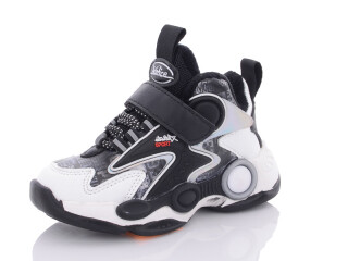 A136-3, 8 (26-31), <strong>300</strong>, демісезон