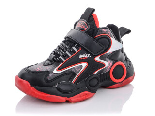 B136-2, 8 (32-37), <strong>320</strong>, демісезон