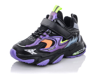 B155-1, 8 (32-37), <strong>450</strong>, демісезон