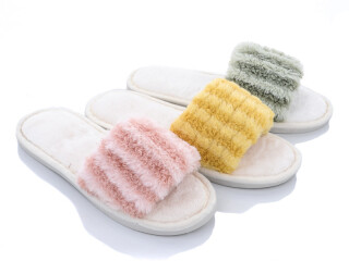 B63 mix, 10 (36-41), <strong>165</strong>, демісезон