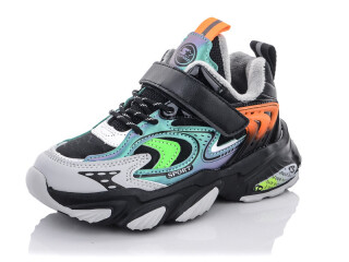 B155-2, 8 (32-37), <strong>450</strong>, демісезон