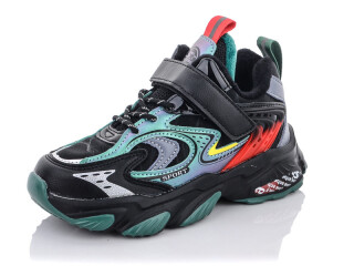 B155-3, 8 (32-37), <strong>450</strong>, демісезон