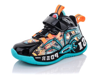 B156-1, 8 (32-37), <strong>320</strong>, демісезон