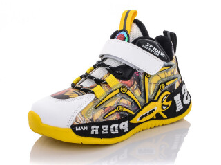 B156-2, 8 (32-37), <strong>320</strong>, демісезон