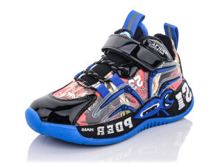 B156-3, 8 (32-37), <strong>320</strong>, демісезон